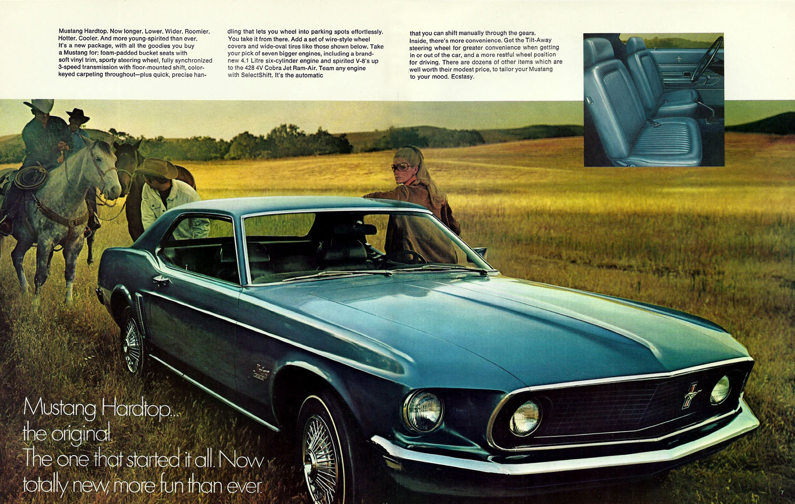 n_1969 Ford Mustang (Rev)-06-07.jpg